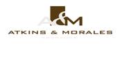 logo A&M